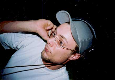  hi-tek central-force