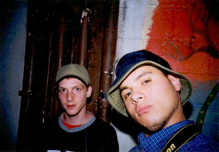  xa & calite