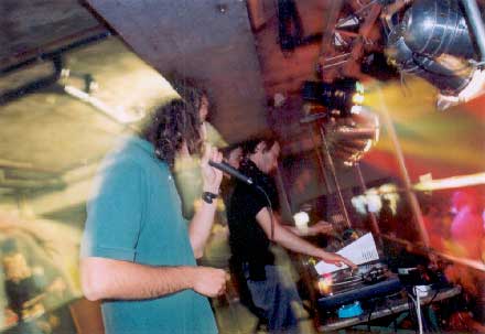  champatta central-force