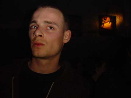 Bram