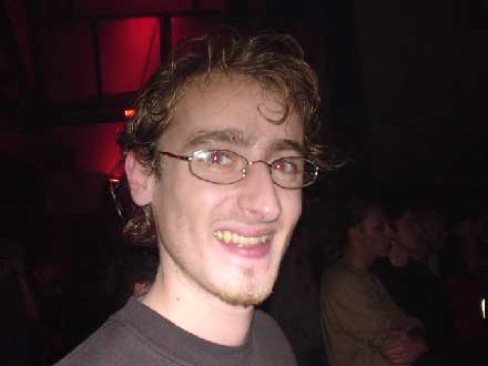 Guillaume