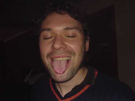 ReNald