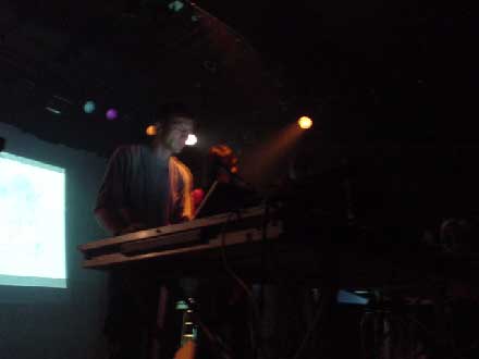 NoirFluo