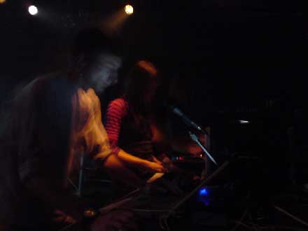 NoirFluo