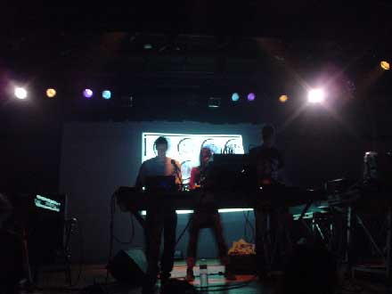 NoirFluo