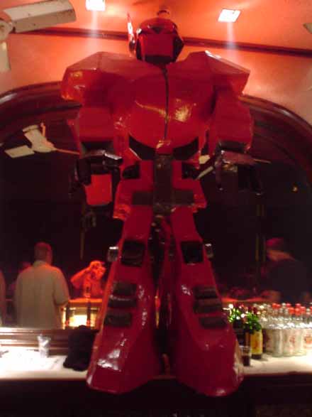 Robot2