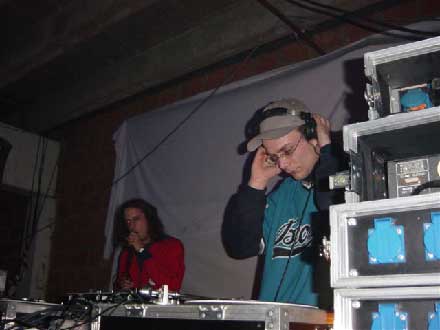 Hi-Tek