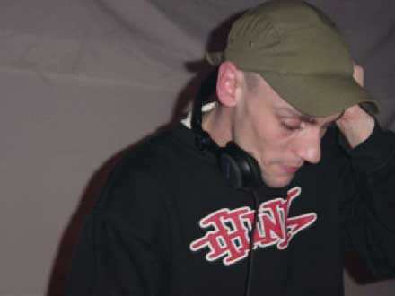 Panzar - Gamorah Sound