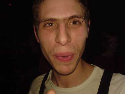 Erzatz
