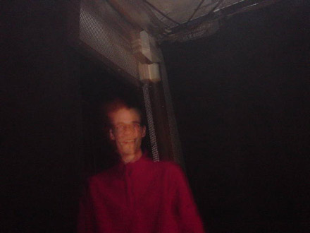 Reklaz