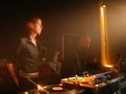 kay n nitrox (stone warriors)