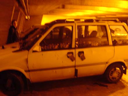 boups mobile