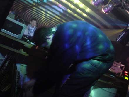 system-d