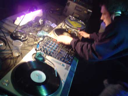 system-d