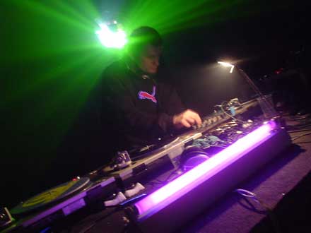 system-d