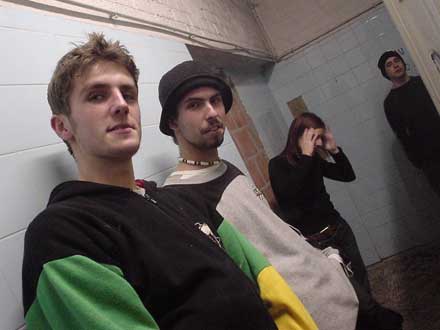 edj