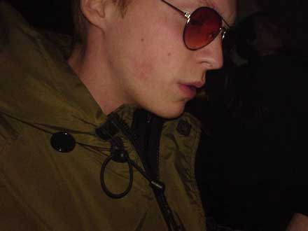 ray-ban-dave