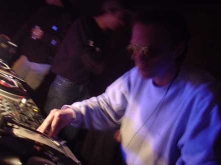 ray-ban-dave