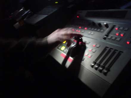 vj