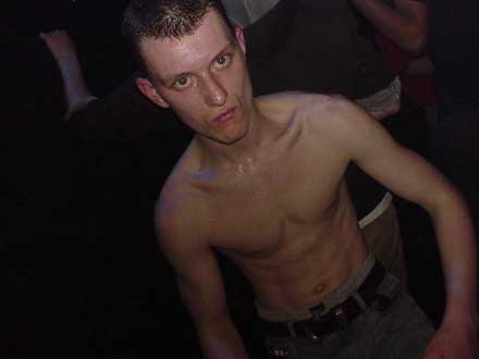 musclor