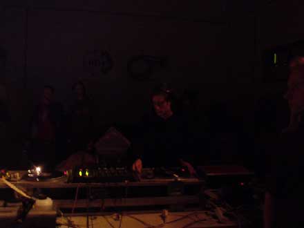 Dj Raphael
