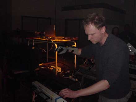 Bohrbug