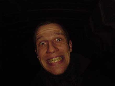 Gjit