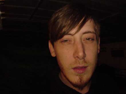 Kurtis Newton