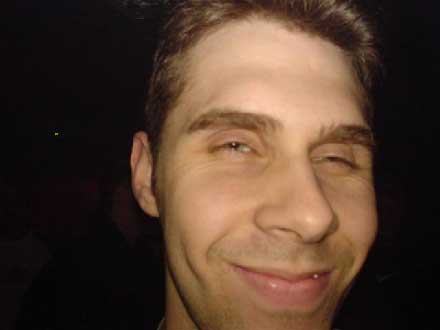 Noxious