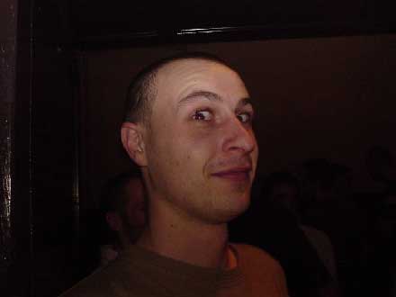 Dj Karlito