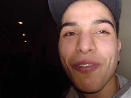 Pablex