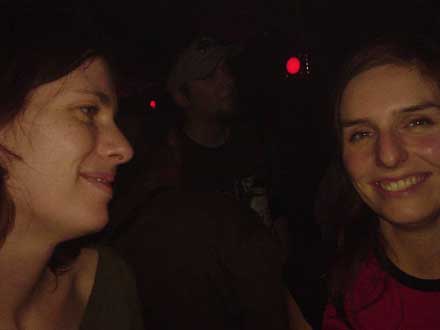 kay and miyu
