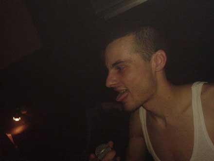mc soul