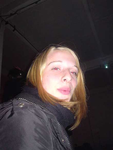 Bene