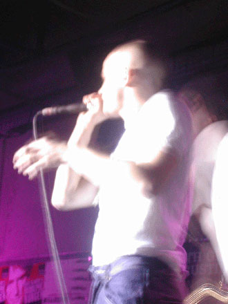  mc shabba