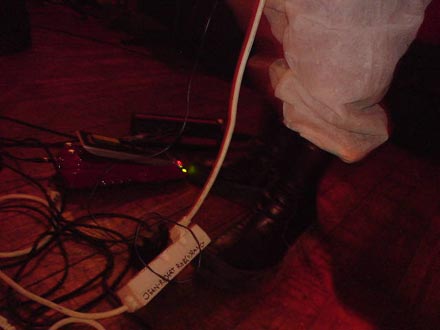 uncotones shoes