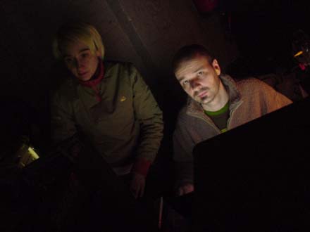 studio nex