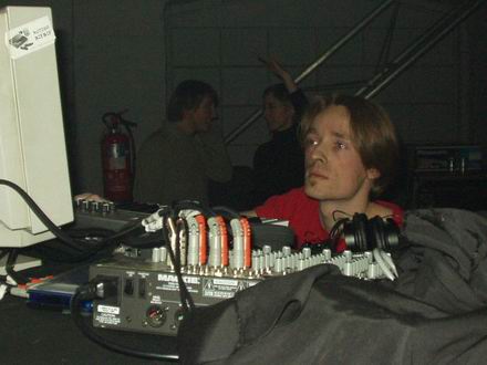 abb