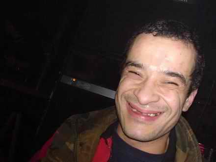 djack