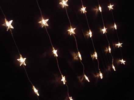 stars