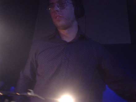 Matrix