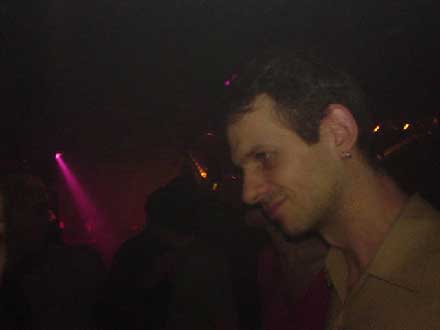 Brekbit - Bass Boogie