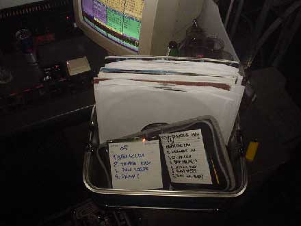 D-Kay CDs