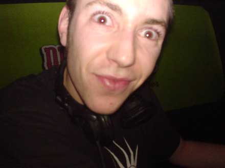 Elzo