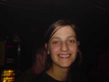 NoMI