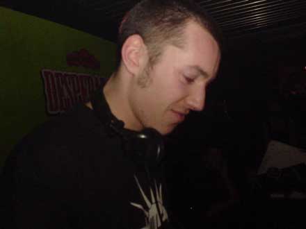 Elzo