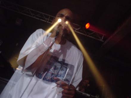 mc rymetyme
