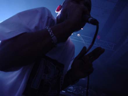 mc rymetyme