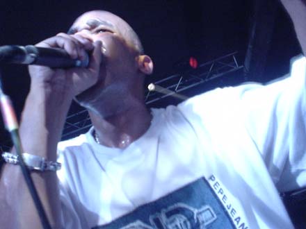 mc rymetyme