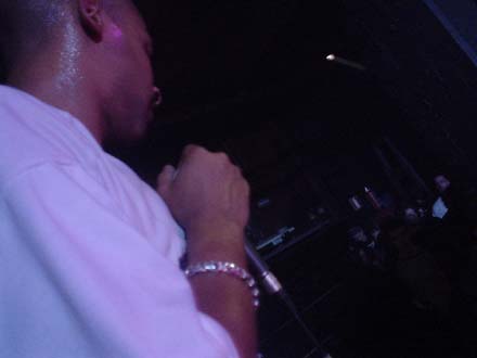 mc rymetyme